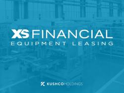  xs-financials-q3-report-shows-consistent-growth-with-108-yoy-increase-in-revenue 