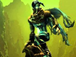  this-swedish-video-game-studio-wants-to-bring-back-legacy-of-kain-and-other-eidos-franchises-here-are-the-details 