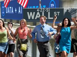  investors-abandoning-healthy-companies-at-fastest-past-in-history-is-the-fed-to-blame 