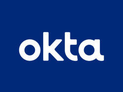 why-okta-shares-are-trading-higher-by-around-14-here-are-27-stocks-moving-premarket 