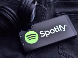  spotify-shares-most-streamed-artists-podcasts-of-2022-who-were-the-winners-who-could-win-in-2023-and-how-did-a-hit-streaming-show-play-a-part 