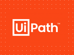  why-uipath-shares-are-trading-higher-by-around-8-here-are-24-stocks-moving-premarket 