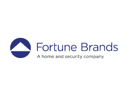  fortune-brands-acquires-hardware-businesses-from-assa-abloy-for-800m 