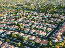  these-2-small-cap-mortgage-reits-touting-huge-yields-are-trading-well-below-their-book-value 