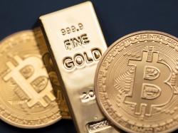  bitcoin-vs-gold-peter-schiff-says-apex-crypto-may-have-crashed-but-he-bets-on-yellow-metal-ending-2022-on-high-note 