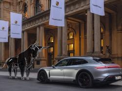  porsche-to-join-germanys-blue-chip-index---whats-on-the-cards 