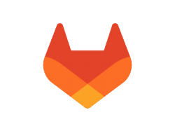  gitlab-impresses-analysts-with-solid-q3-performance-devsecops-growth-opportunity 