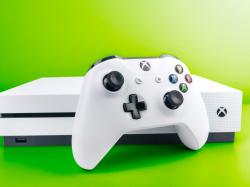  microsoft-to-raise-prices-of-new-xbox-games-from-2023-heres-how-much-youll-have-to-shell-out 