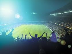 Sports Gear Firm Fanatics Plans Sports Betting Push As Valuation Soars 15% Despite Market Downturn Sports Gear Firm Fanatics Plans Sports Betting Push As Valuation Soars 15% Despite Market Downturn