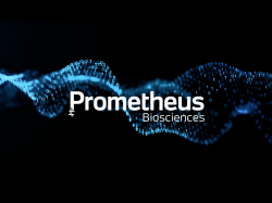  why-prometheus-biosciences-shares-are-trading-higher-by-over-184-here-are-55-stocks-moving-in-wednesdays-mid-day-session 