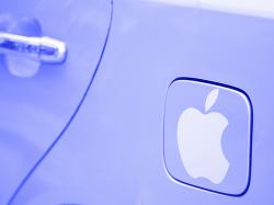  apple-car-can-single-handedly-solve-growth-challenges-and-make-up-for-25-of-tech-giants-business-says-munster 