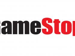  a-meme-etf-is-stagnating-is-this-the-end-of-gamestop-stocks-or-just-the-beginning 
