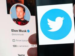  advantage-elon-musk-bankers-reportedly-in-talks-to-replace-high-interest-twitter-debt-with-tesla-margin-loans 
