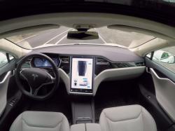  elon-musks-promise-of-very-high-resolution-radar-reportedly-coming-to-tesla-evs-next-year 