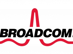  broadcom-docusign-and-some-other-big-stocks-moving-higher-in-todays-pre-market-session 