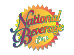  national-beverage-registers-58-revenue-growth-in-q2 