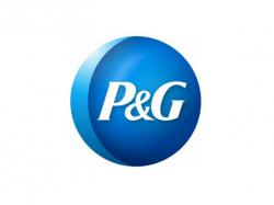  procter--gamble-anheuser-busch-inbev-and-other-most-overbought-stocks-in-consumer-staples-sector 