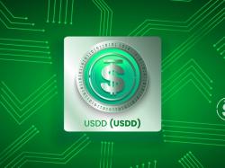  trons-justin-sun-is-deploying-more-capital-to-halt-decline-of-usdd-stablecoin 