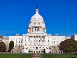  this-us-rep-bought-3-vanguard-etfs-paying-monthly-dividends-saw-gains-in-recent-trades 