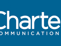  charter-communications-braze-and-some-other-big-stocks-moving-lower-in-todays-pre-market-session 