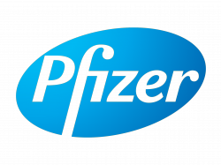  pfizer-novartis-are-among-overbought-healthcare-stocks-are-they-worth-a-look 