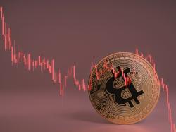  bitcoin-crashing-to-10000-and-more-vanecks-top-2023-crypto-predictions 