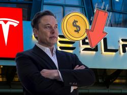  elon-musk-dumps-another-36b-tesla-stock-facebooks-jobs-feature-to-disappear-next-year-foxconn-relaxes-covid-restrictions-in-china-factory-todays-top-stories 