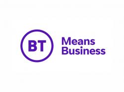  bt-plans-to-merge-global--enterprise-units-in-100m-cost-cutting-drive 