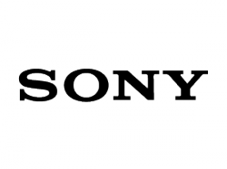  sony-eyed-6b-investment-in-japans-smartphone-sensor-factory 