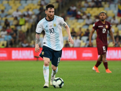  beer-banned-at-2022-world-cup-but-sponsor-budweiser-could-get-a-boost-from-argentina-winning-and-lionel-messi-support 