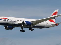  british-airways-says-technical-glitch-resolved-that-resulted-in-flight-delays 