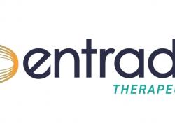  why-entrada-therapeutics-shares-are-trading-lower-by-32-here-are-31-stocks-moving-premarket 