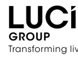  lucid-group-verona-pharma-and-some-other-big-stocks-moving-higher-in-todays-pre-market-session 
