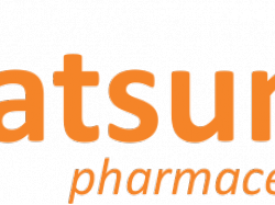  despite-trial-failure-satsuma-pharma-says-its-migraine-candidate-has-potential-for-approval 