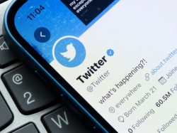 twitter-rolls-out-blue-for-business-visa-pitches-auto-payments-on-ethereum-blockchain-justin-bieber-slams-hm-todays-top-stories 