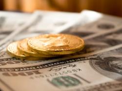  xs-financial-enters-into-upsized-39m-credit-facility-with-needham-bank 