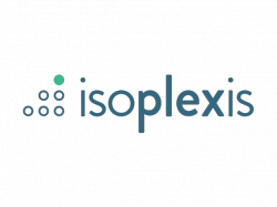  berkeley-lights-scoops-up-isoplexis-creating-a-premier-functional-cell-biology-company 