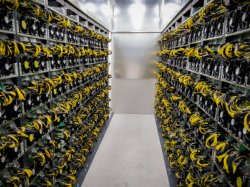  argo-blockchain-divests-mining-facility-helios-for-65m-as-it-battles-bankruptcy-concerns 