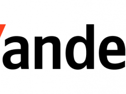  yandex-co-founder-arkady-volozh-bids-goodbye-to-staff 
