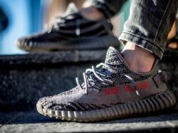  no-kanye-no-problem-adidas-plans-to-sell-yeezy-shoes-under-its-own-name 