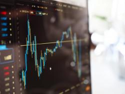 Analyst Ratings for Allegion