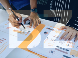 Where Allegion Stands With Analysts