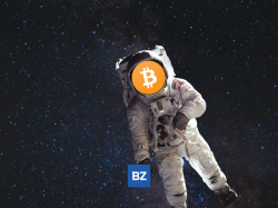  bitcoin-up-more-than-3-in-24-hours 