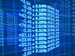  monday-is-your-last-chance-to-buy-calamos-ls-equity-before-the-dividend-payout 