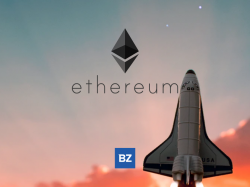  ethereum-up-more-than-9-in-24-hours 