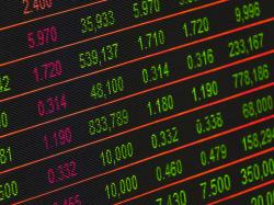  insurance-stocks-moving-in-thursdays-intraday-session 