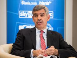  top-economist-el-erian-thinks-bonds-warrant-a-more-differentiated-view-as-credit-risk-is-far-from-done 