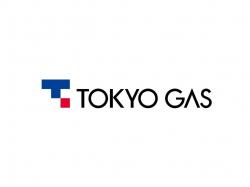  tokyo-gas-poised-to-acquire-us-natural-gas-producer-from-private-equity-in-almost-5b-deal 