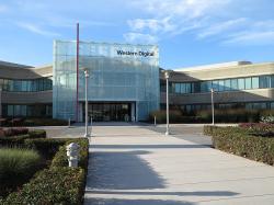  western-digital-japans-kioxia-holdings-resume-merger-talks-report 