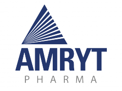  italian-privately-held-chiesi-farmaceutici-to-acquire-amryt-pharma-for-125b 